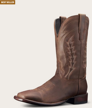 COMING IN NOVEMBER Tecovas Mens Doc Cafe Sq