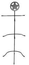 M&F Metal 3 Tier Hat Rack 01083