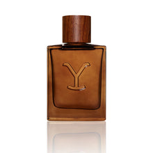 Yellowstone Ride Mens Cologne