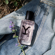 Yellowstone Ladies Eau de Parfume