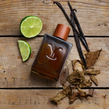 Yellowstone Ride Mens Cologne Gift Set