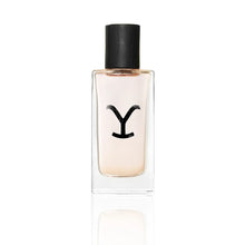 Yellowstone Ladies Eau de Parfume