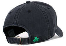 Kbethos Cap KBSVSHAMROCK