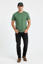 Kbethos Cap KBSVSHAMROCK