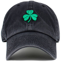 Kbethos Cap KBSVSHAMROCK