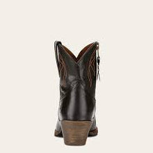 Ariat Ladies Black Darlin