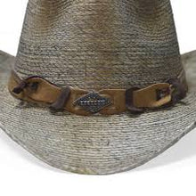 Stetson Monterey Bay