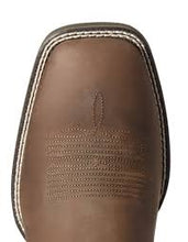 Ariat Mens Dist Sport Sq