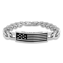Montana Silversmith KTBC5655 silver