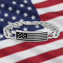 Montana Silversmith KTBC5655 silver