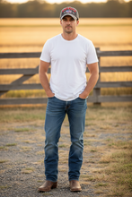 Kbethos Cap KBVT560 USA