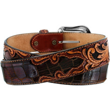 Tony Lama Belt C42335