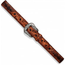 Tony Lama Belt C42335