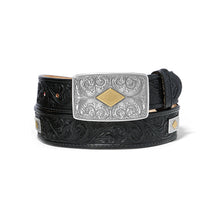 Tony Lama Belt C42893