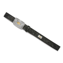 Tony Lama Belt C42893
