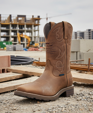 Ariat Mens Patriot H2O