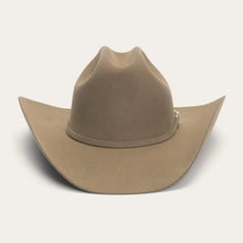 Stetson Hat Skyline Sahara 6X SFSKYL-7540E