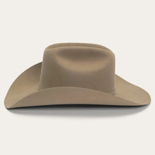 Stetson Hat Skyline Sahara 6X SFSKYL-7540E