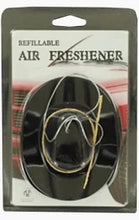 Cowboy Hat Air Freshener