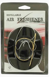 Cowboy Hat Air Freshener
