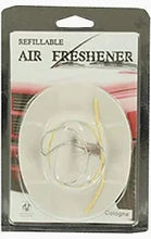 Cowboy Hat Air Freshener