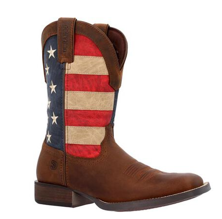 Boot deals near me shop